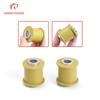 Durable Auto Door Brake Hinge Check Strap Replacement Rubber Bush Bushings for Mercedes Benz W221 S Class
