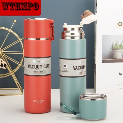 Tazze e bicchieri – Thermos