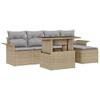 Para jardim e praia – Kits de jardim