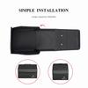CYJAU1 Car Large Capacity Trunk Storage Box Organize Collection Case For Alfa Romeo 156 159 147 4C 8C 166 Giulia Giulietta Mito Stelvio