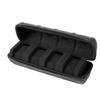 Portable Home Watch Storage Case Suitable For Various Brands