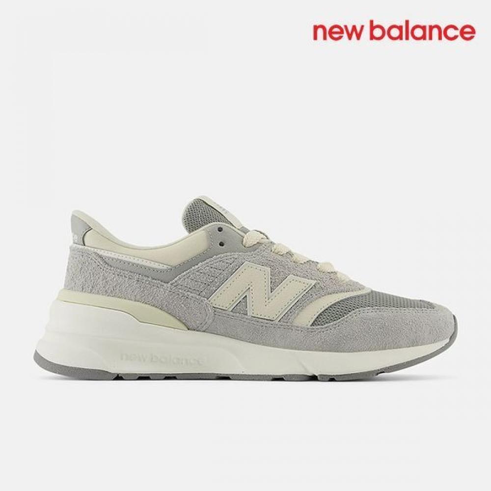 

New Balance Кроссовки для бега Club D24 Nbpdec805g 15 U997ree 220