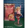 Anime KADOKAWA Fate/kaleid liner Illyasviel von Einzbern Prisma Klangfest Ver. Sexy Girls Figure Toys