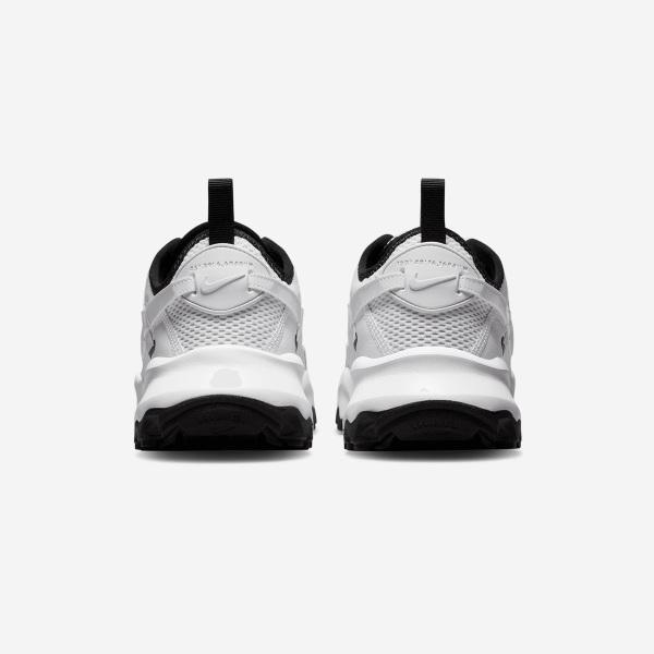 Nike Women's Nike TC 7900 PRM 2 1, DR7851-1020091056