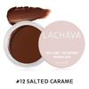 Official Genuine Concealer to Cover Acne Marks and Dark Circles, Long-Lasting Non-Caking Concealer Palette, 15-Color Concealer Foundation