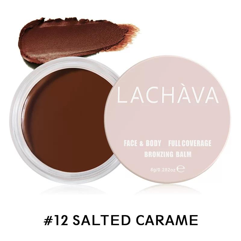 Official Genuine Concealer to Cover Acne Marks and Dark Circles, Long-Lasting Non-Caking Concealer Palette, 15-Color Concealer Foundation