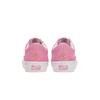 Vans X Avenue & Son Old Skool 'Pink' VN0A5FCBPNK