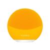 FOREO Luna Mini 3 (Sunflower Yellow)