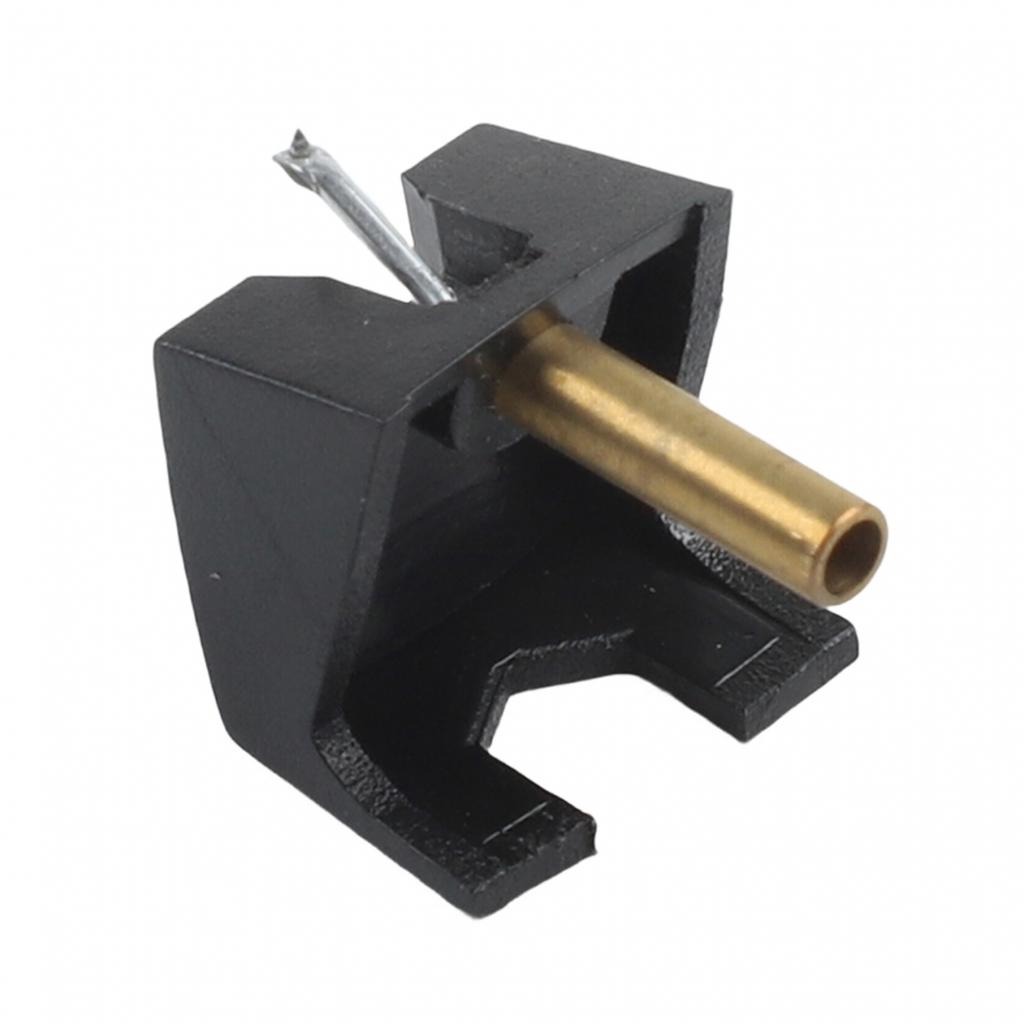 LP Schallplattennadel Ersatznadel Langlebige Leistung