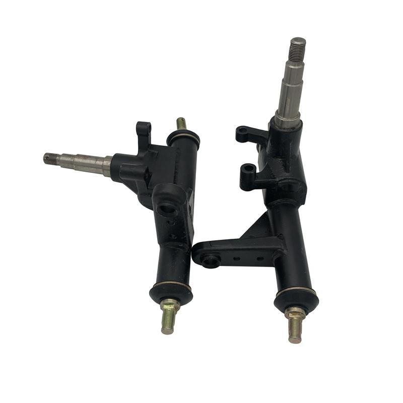 Mozzo Montante Sinistro e Destro Per KANDI KD-250GKA-2 Go Kart Dune Buggy 150cc 200cc 250cc