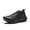Anta Low top Running Shoes Men's 112545580-7