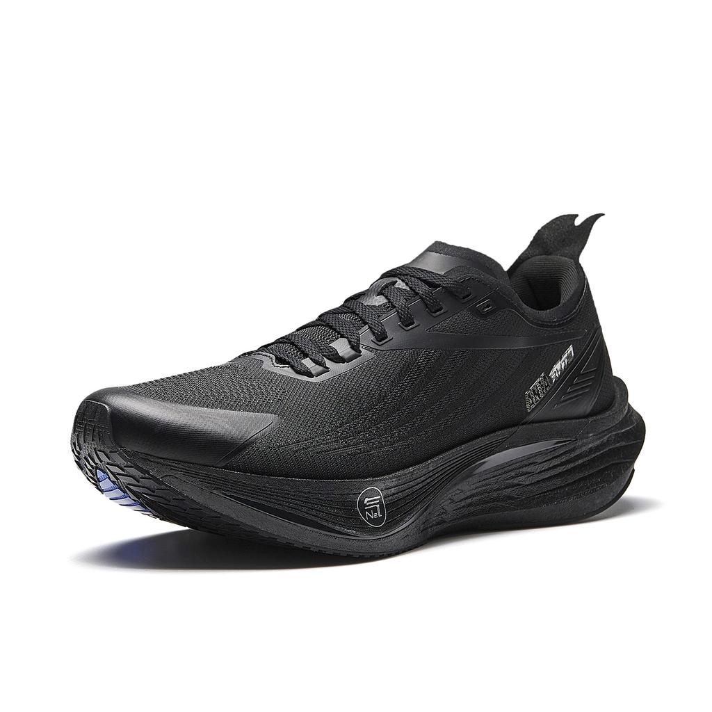 Anta Low top Running Shoes Men's 112545580-7