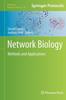 The Network Biology : Methods and Applications : 781 Book