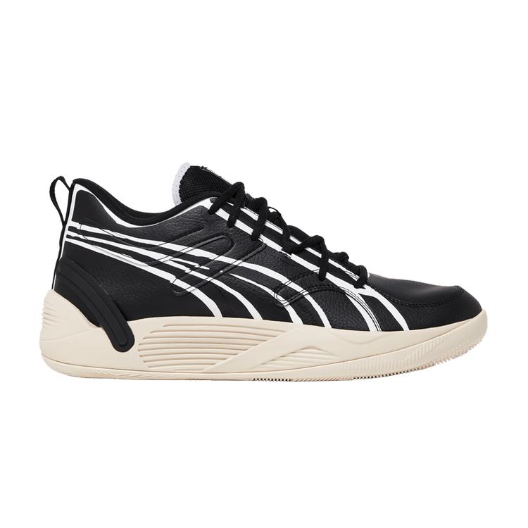 Joshua Vides x Puma TRC Blaze Court Hoop Dreams 39