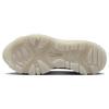 Nike Air Max 97 Futura Low Cream W - FB4496-001