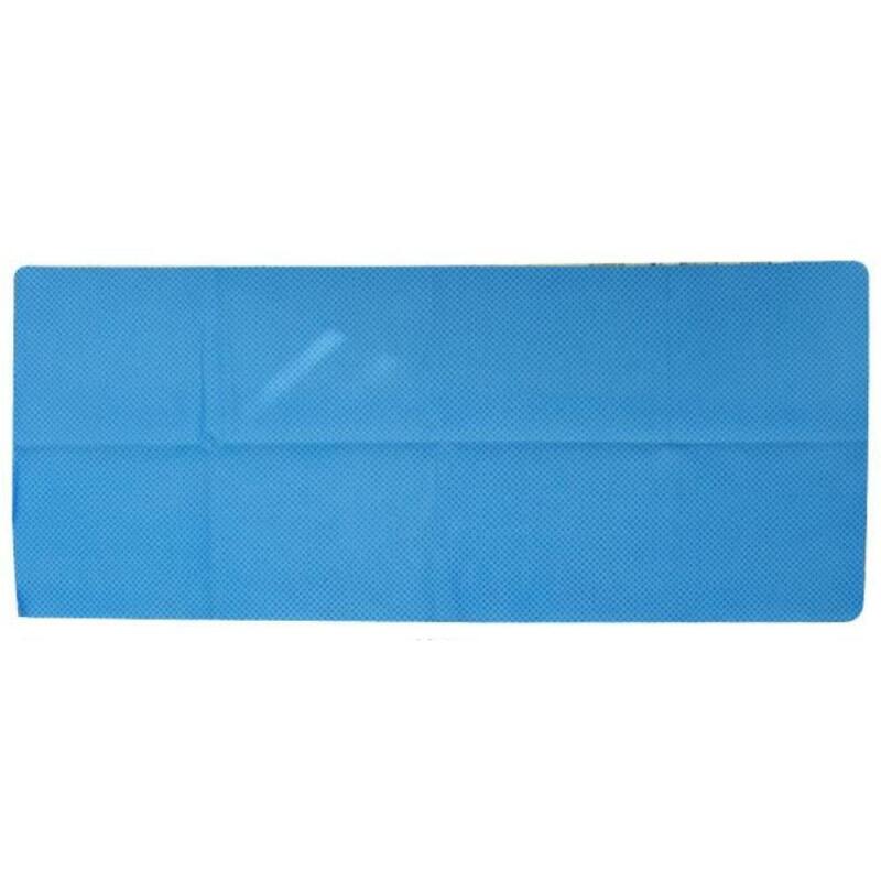 Towel OPP packaging, large multi-scarf summer cool towel [WD9DF81]