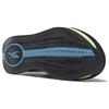 Reebok Nano X3 Unisex Black Energy Glow HP6046