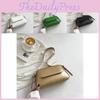 Trendy 2023 Summer Fashion Pu Handbag For Women Versatile And Chic Shoulder Bag