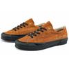 Vans Unisex Vault X Julian Klincewicz UA OG Style 31 LX Umber And Black Beauty VN0A5DXWB5F
