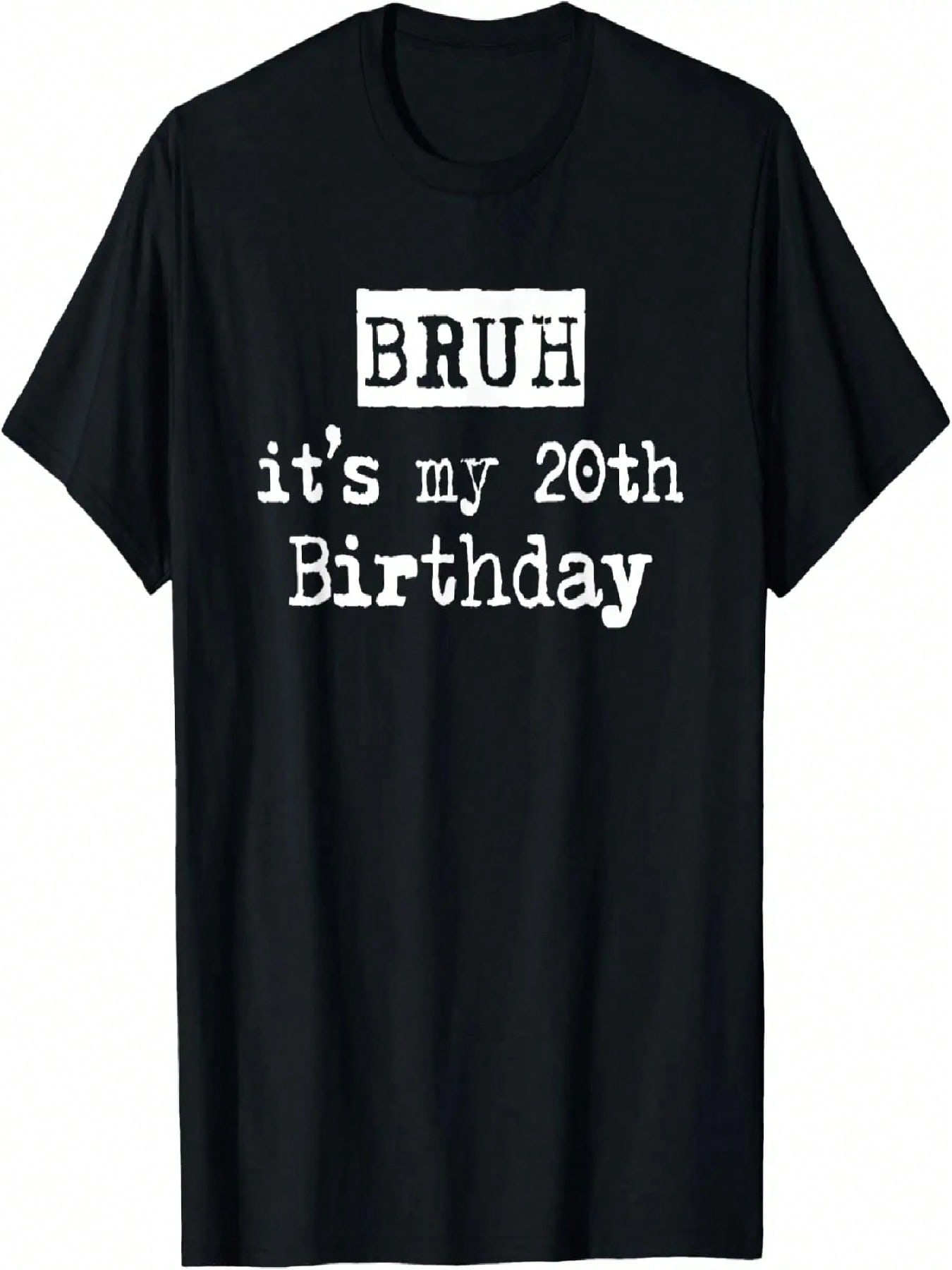 Bryson Stott 5 Philadelphia MLBPA T-Shirt S разноцветный