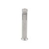 304 Stainless Steel Countersunk Phillips Expansion Bolts