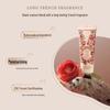 Southern France Manor Scented Hand Cream