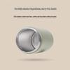 MOMOCONCEPT Stainless Steel Insulated Bottle