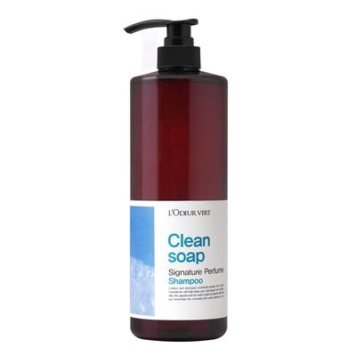 Saponi e gel doccia – Sapone liquido