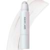 Haus Labs Bio Radiant Glassy Balm Highlighter Stick 0.11 Oz   3 Ml