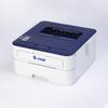 Guangdiantong OEP3010DN Xinchuang A4 Laser Printer CN plug (adapter included)