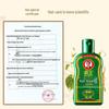 Bawang Hair Growth & Anti-Hair Loss Shampoo Set