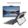 Tablet PC Aksesuarları – Tablet kılıfları