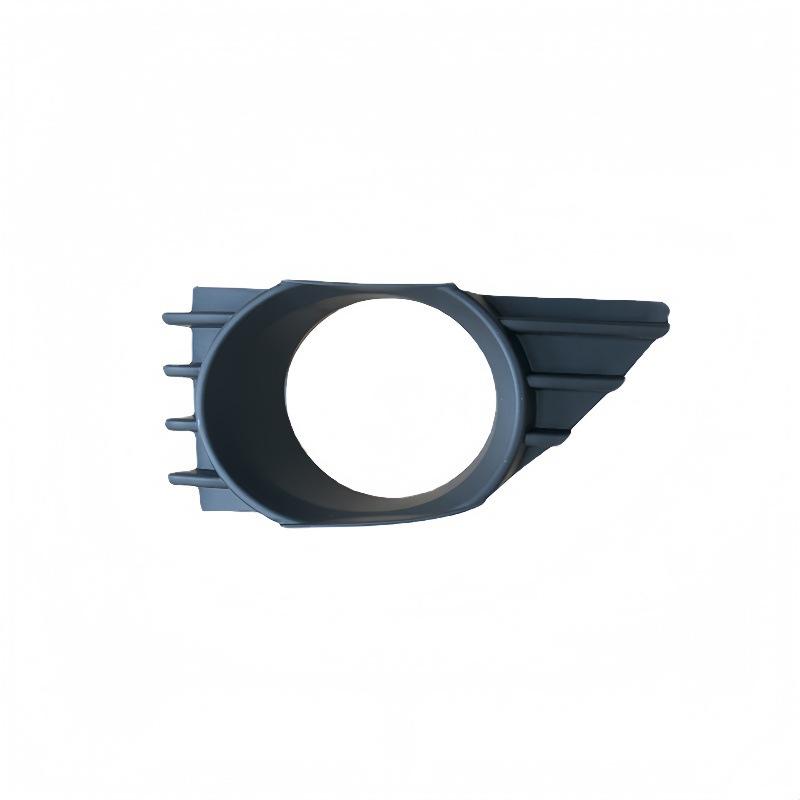 Chrysler 300C Accessory Cover Plate (2012-2014)