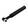 250A Tig Torch WP-26F SR-26F Accessories 1pc Flexible Head Body Gas Black