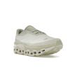 Post Archive Faction X Cloudmonster 2 Moondust Men Sneakers Cream Chalk 3ME10331954