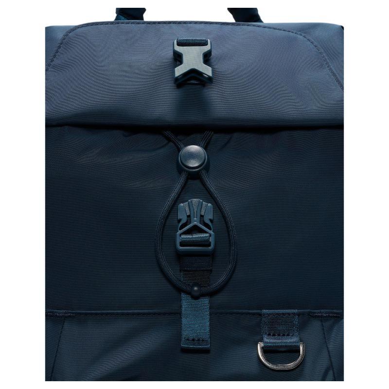 Nike One Backpack 25L Casual HV1194-478