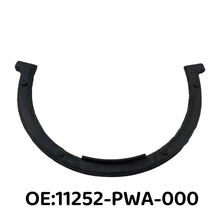 

Honda Engine Oil Pan Gasket 11252-PWA-000