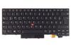 Accesorii pentru laptop-uri – Tastaturi pentru laptop-uri