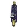Bộ Lọc Nguồn 1090MHz 1.09GHz ADS-B Và Đầu Nối SMA 5V 21dB | Việt Nam