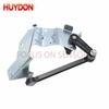 1509087 Front L/R Height Level Sensor For For Ford Focus III 2003-2018 Focus C-MAX CAP 2006-2014 Auto Parts Accessories