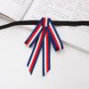 Accessori – Cravatte, papillon, colletti e polsini