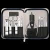 777 11-Piece Manicure Set