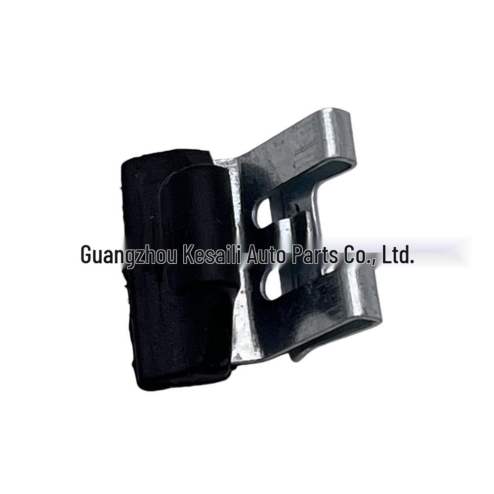

Renault Grand Scenic III & Scenic III 2009 Car Curtain Bracket Clip No