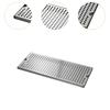 Beer Drip Tray Tea Set Accessory Gift Set Drainage Type Plate Kegerator Drip Tray Beer Tower Drip Pan Teahouse Home Household