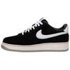 Bearbrick x Air Force 1 Low Premium TZ