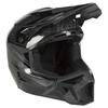 Klim Off-Road Helmet F3 Carbon Pro ECE