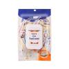 MIAOJIE Easy-Draw Disposable Food Covers