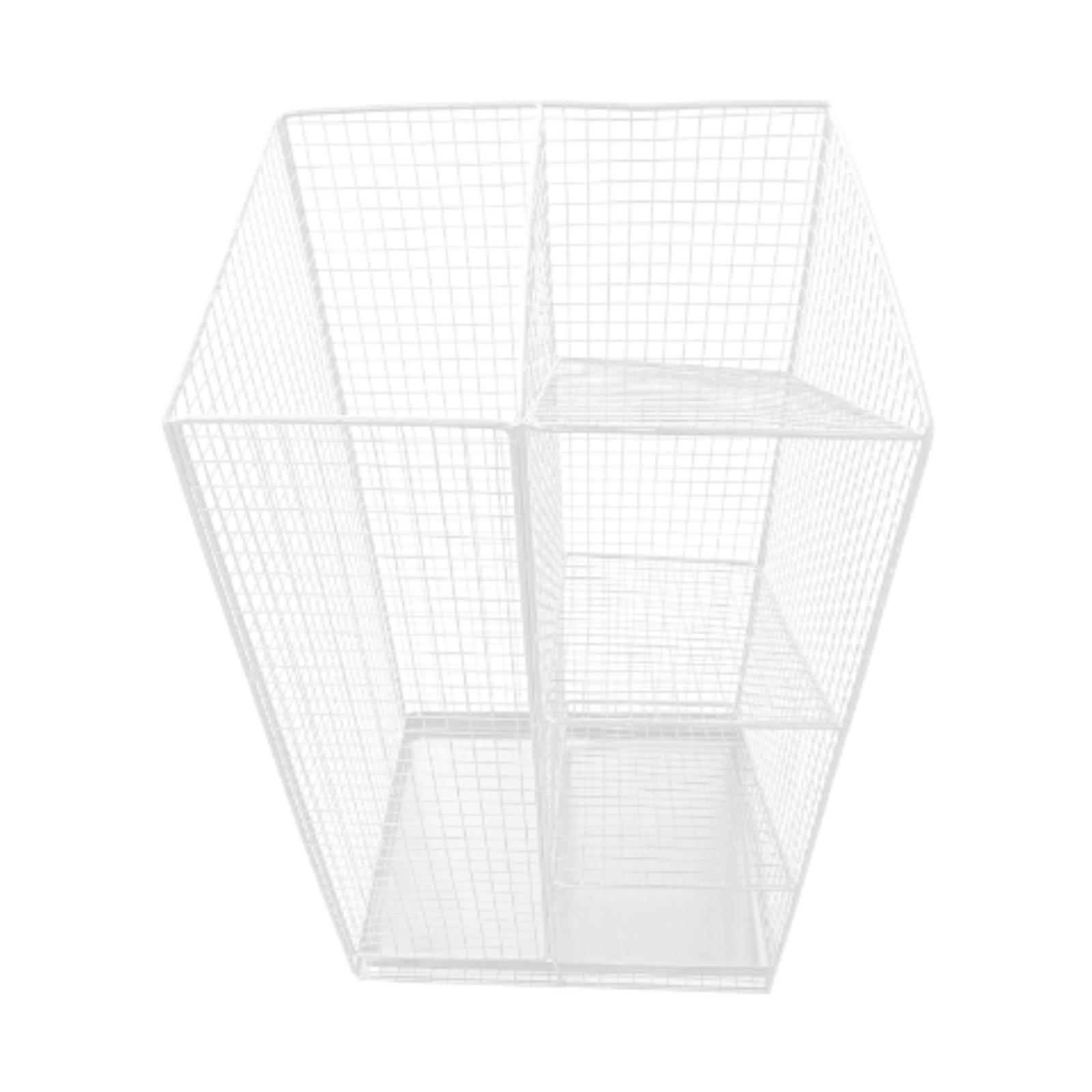 Декоративная подставка для зонтов, стойка для зонтов для отеля, тростей, домашнего декора