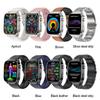 2025 New Health Glance ECG AI Diagnosis Smart Watches Men Heart Rate Blood Pressure IP68 Waterproof Smartwatches For HUAWEI IOS