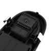 Power Window Switch 5801484207 for IVECO DAILY 2011-2014 EWS/VC/003A